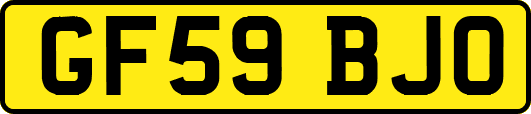 GF59BJO