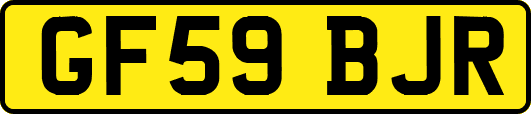 GF59BJR