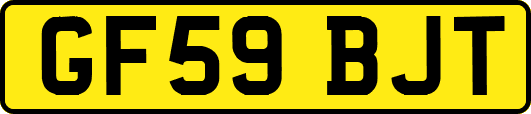 GF59BJT