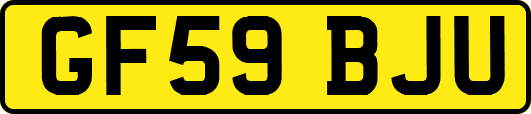 GF59BJU