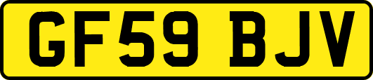 GF59BJV
