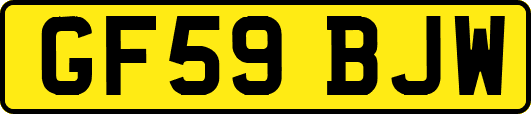 GF59BJW