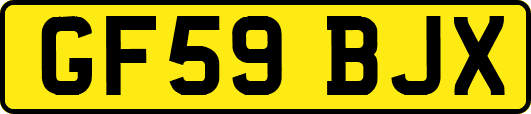GF59BJX