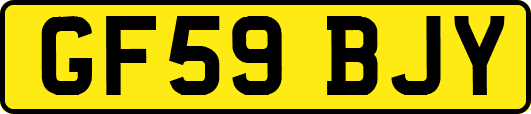 GF59BJY