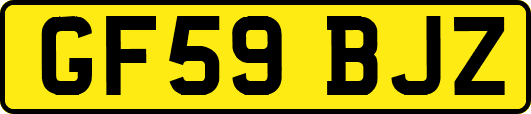 GF59BJZ
