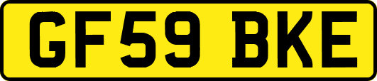 GF59BKE