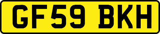GF59BKH