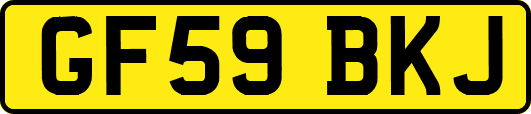 GF59BKJ