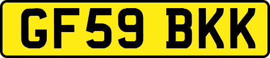 GF59BKK
