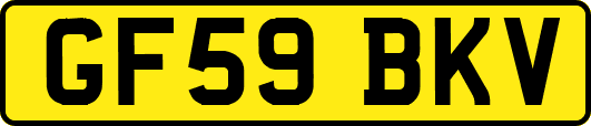 GF59BKV