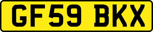 GF59BKX