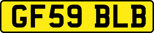 GF59BLB