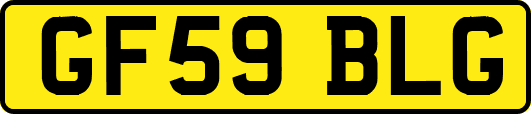 GF59BLG