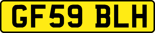 GF59BLH