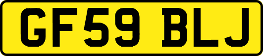 GF59BLJ
