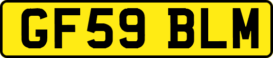 GF59BLM