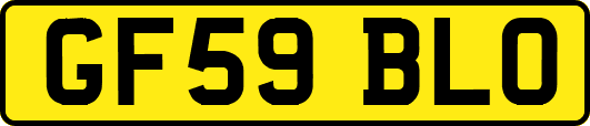 GF59BLO