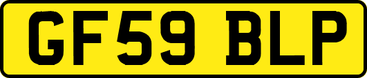 GF59BLP