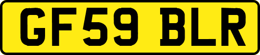 GF59BLR