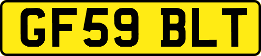 GF59BLT