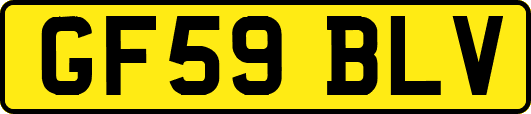 GF59BLV