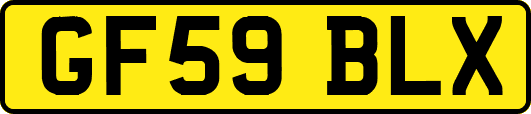 GF59BLX