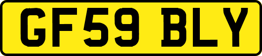 GF59BLY