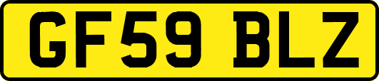 GF59BLZ