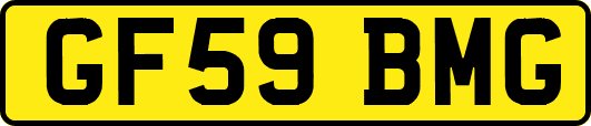 GF59BMG