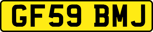 GF59BMJ