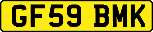 GF59BMK