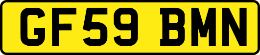 GF59BMN