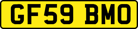 GF59BMO