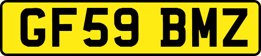 GF59BMZ