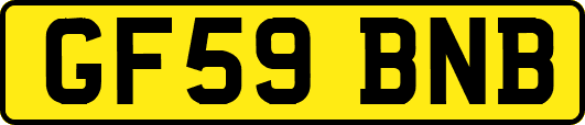 GF59BNB