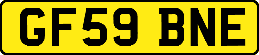 GF59BNE