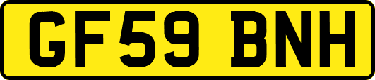 GF59BNH