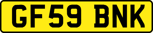 GF59BNK