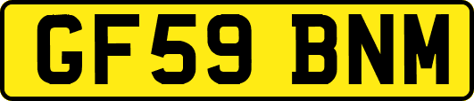 GF59BNM