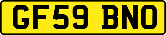 GF59BNO