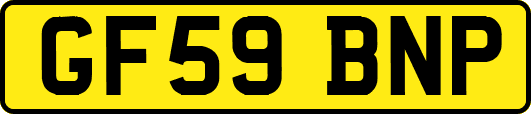GF59BNP