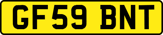 GF59BNT