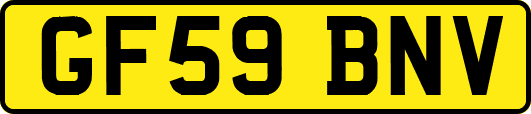 GF59BNV