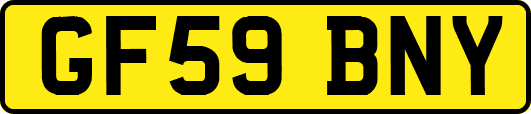 GF59BNY