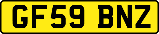 GF59BNZ