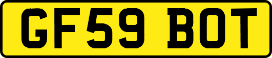 GF59BOT
