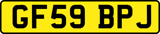 GF59BPJ