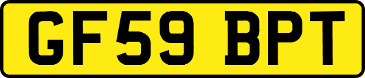 GF59BPT