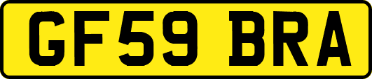 GF59BRA