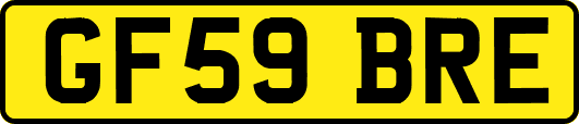 GF59BRE